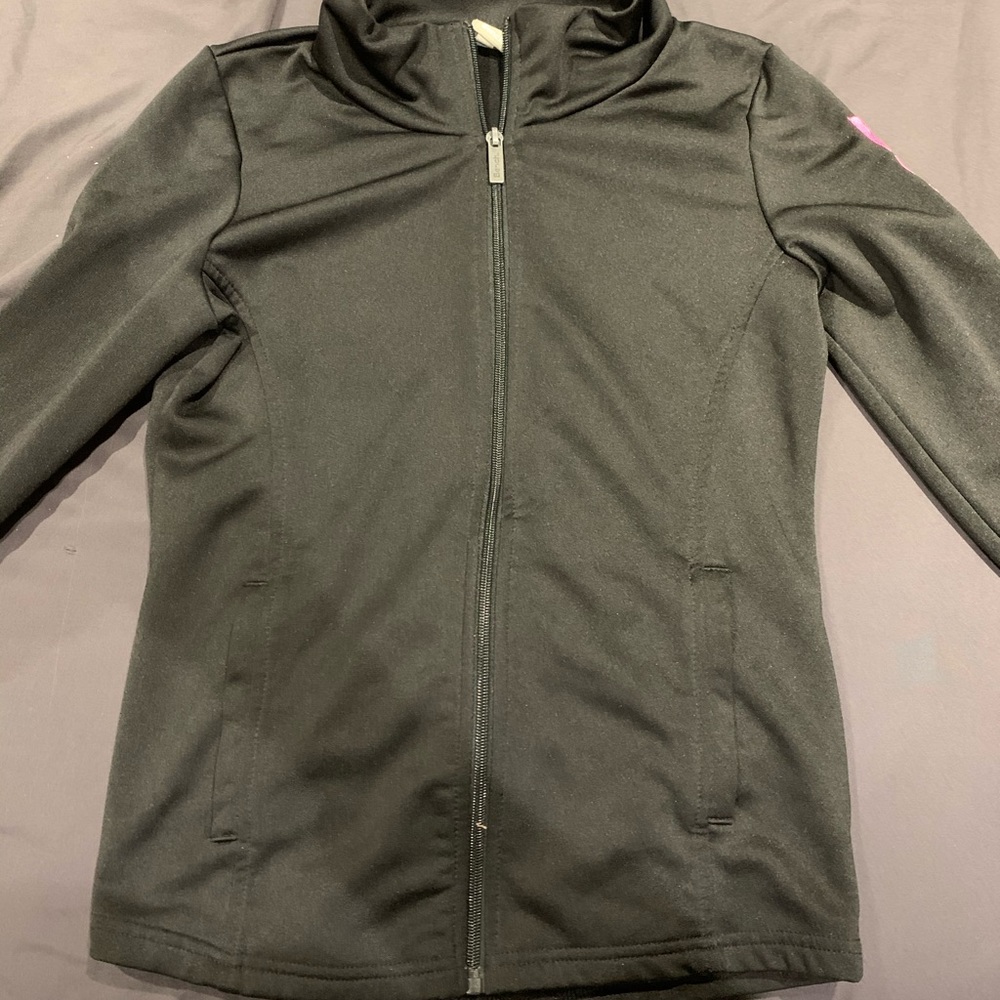 Womens Bench Sweater Size S